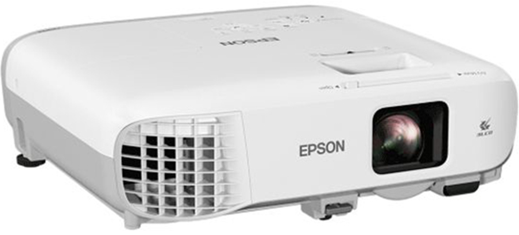 Máy chiếu Epson EB-972_1